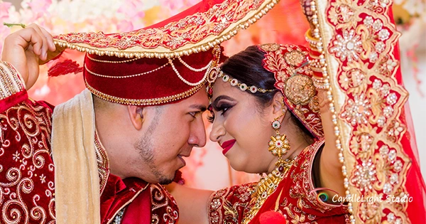 Indian Wedding Packages Prices Near Me