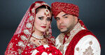 Find an affordable Desi photographer near me