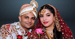 Local Desi Wedding Packages in NY
